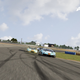 Illustration for article titled The Third Annual Oppositelock Forza 2.4 Hours Of Le Mans: Results And Replays